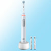 Electric Toothbrush Oral-B Pro3