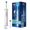 Electric Toothbrush Oral-B