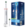 Electric Toothbrush Oral-B