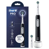 Electric Toothbrush Oral-B PRO SERIES 1