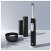 Electric Toothbrush Oral-B PRO SERIES 1