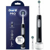 Electric Toothbrush Oral-B PRO SERIES 1