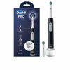 Electric Toothbrush Oral-B PRO SERIES 1