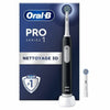 Electric Toothbrush Oral-B PRO SERIES 1