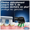 Electric Toothbrush Oral-B PRO SERIES 1