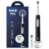 Electric Toothbrush Oral-B PRO SERIES 1