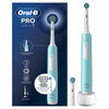 Electric Toothbrush Oral-B Pro 1 Blue