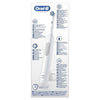 Electric Toothbrush Oral-B Pro 1 White
