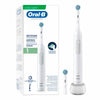 Electric Toothbrush Oral-B Pro 1 White