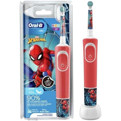 V1HF187822196DF99B52B303169E04C1AEERP2