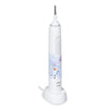 Electric Toothbrush Braun Oral-B Junior Pro Frozen