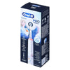 Electric Toothbrush Braun Oral-B Junior Pro Frozen