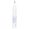 Electric Toothbrush Braun Oral-B Junior Pro Frozen