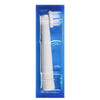 Electric Toothbrush Braun Oral-B Junior Pro Frozen