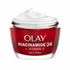 Revitalizing Cream Olay NIACINAMIDA24 50 ml