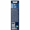 Replacement Head Oral-B White 4 Units
