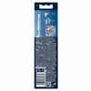 Spare for Electric Toothbrush Oral-B 4 Units