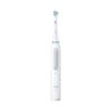 Electric Toothbrush Oral-B IO 4 MY WAY Blue