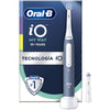Electric Toothbrush Oral-B IO 4 MY WAY Blue