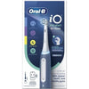 Electric Toothbrush Oral-B IO 4 MY WAY Blue