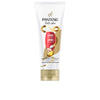 Conditioner Pantene LARGO INFINITO 180 ml