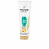 Conditioner Pantene AQUA LIGHT 325 ml