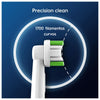 Replacement Head Oral-B PRECISION CLEAN