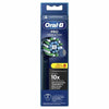 Replacement Head Oral-B