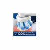 Replacement Head Oral-B White