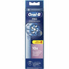 Replacement Head Oral-B White