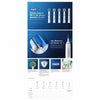 Replacement Head Oral-B White