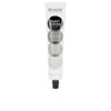 Hair Mask Revlon 7258708500 100 ml