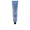 Permanent Dye Revlon REVLONISSIMO 60 ml Nº 7.01