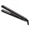 Hair Straightener Bellissima B15 Black