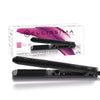 Hair Straightener Bellissima B15 Black