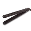Hair Straightener Bellissima B15 Black