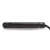 Hair Straightener Bellissima B15 Black