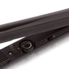 Hair Straightener Bellissima B15 Black