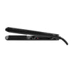 Hair Straightener Bellissima B15 Black