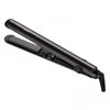 Hair Straightener Bellissima B15 Black
