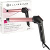 Curling Tongs Bellissima CURLS25MM