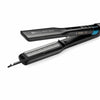 Hair Straightener Bellissima