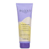 Clarifying Mask Blondes Inebrya BLONDesse 250 ml