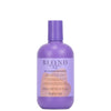 Shampoo for Coloured Hair Inebrya BLONDesse 300 ml