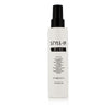 Conditioner Inebrya Style-In All In One Leave-in 150 ml