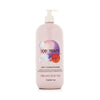 Nourishing Conditioner Inebrya Ice Cream Dry-T 1 L