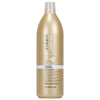 Shampoo Inebrya Ice Cream Argan Age Pro-Age 1 L