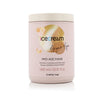 Illuminating Mask Inebrya Ice Cream Argan Age 1 L