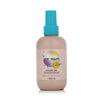 Volumising Treatment Inebrya Ice Cream Pro-Volume 200 ml