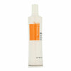 Shampoo Fanola Nutri Care 350 ml